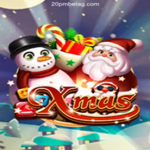 Unveiling the Magical World of 'Xmas': A Game Experience Like No Other