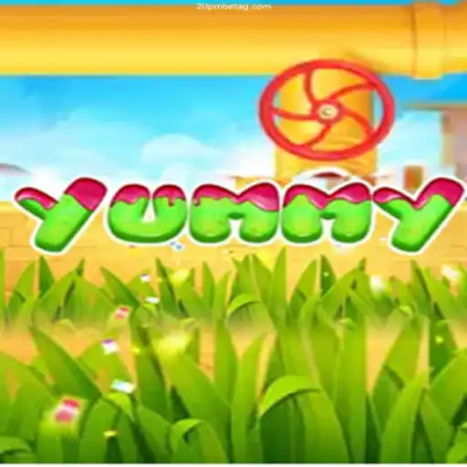 Exploring Yummy: A Delicious Journey Through Online Gaming